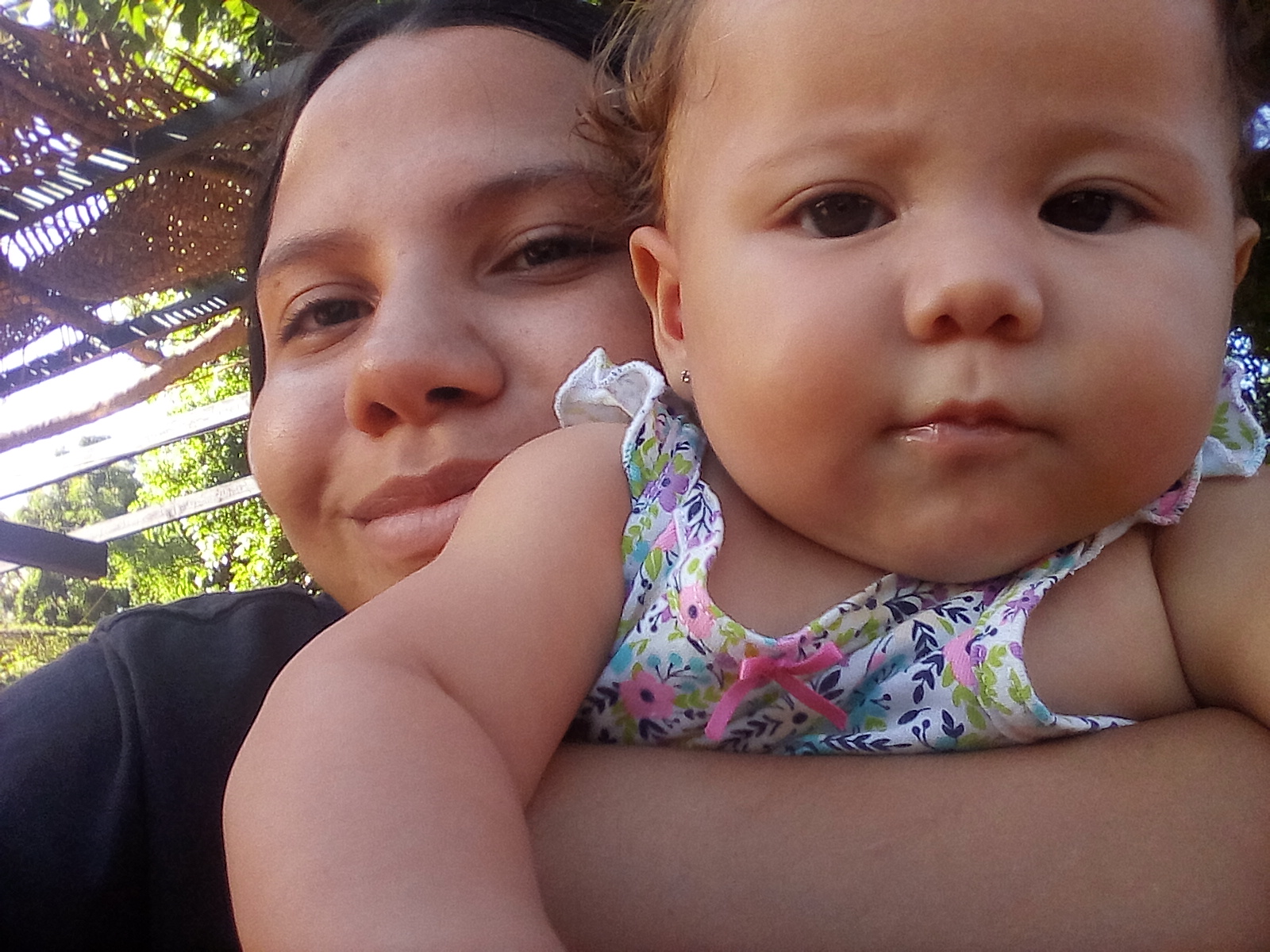 IMG-20210904-WA0039.jpeg