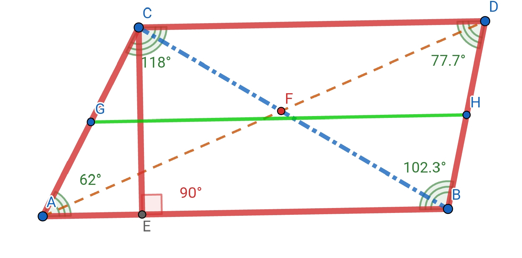 1000349598.jpg