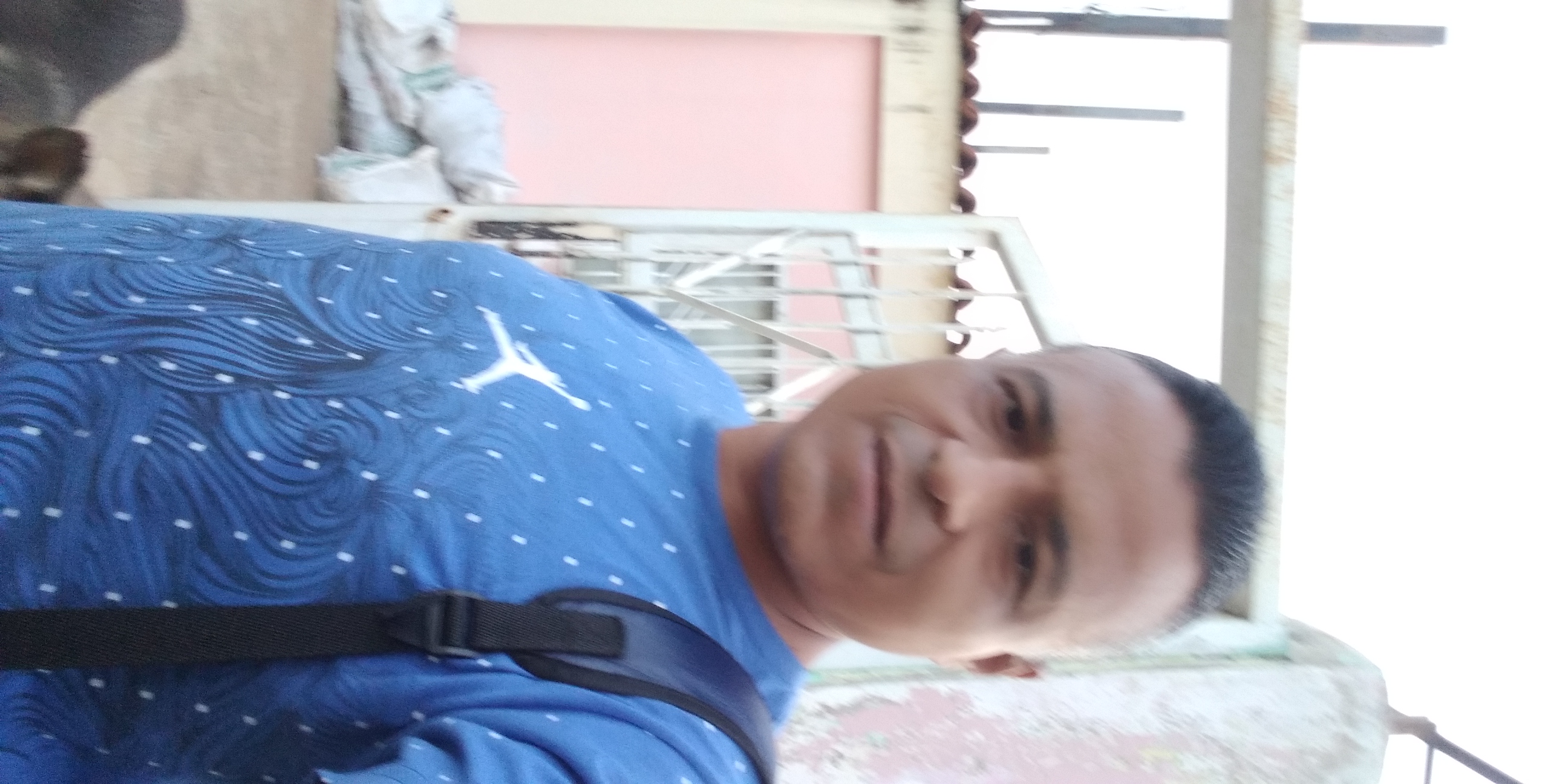 IMG_20210920_061941.jpg
