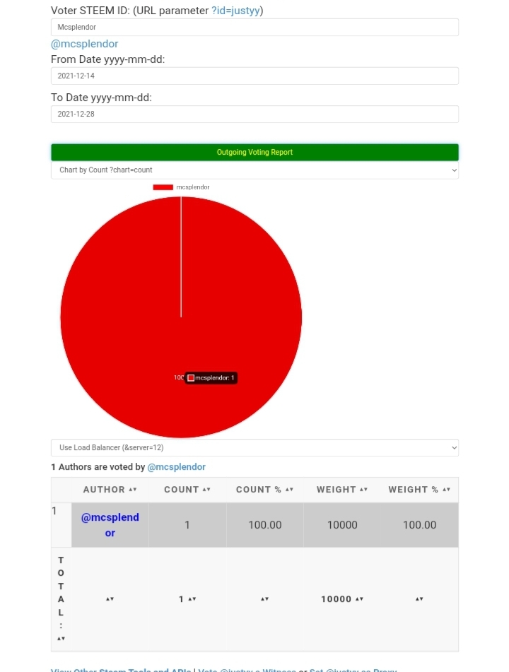 Screenshot_20211228-215805_Chrome Beta.jpg
