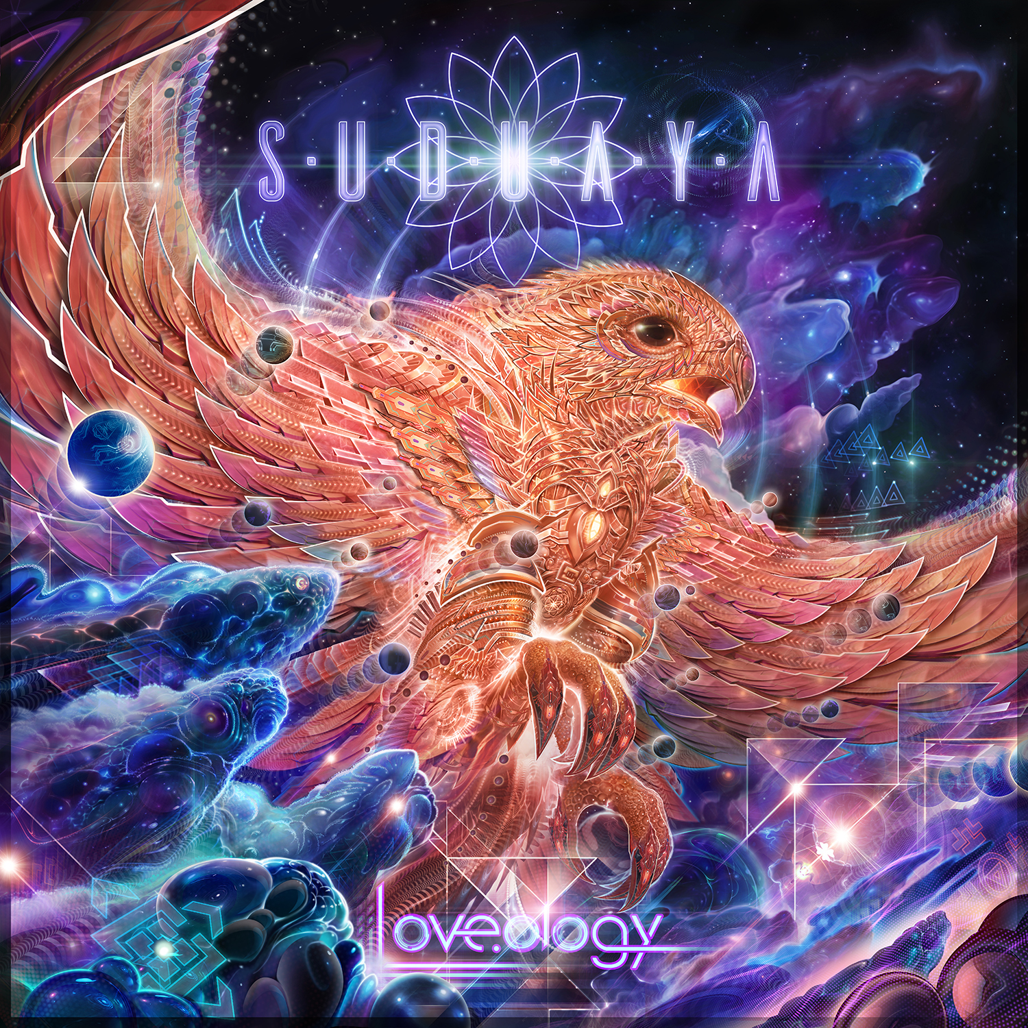 Suduaya-Loveology.jpg