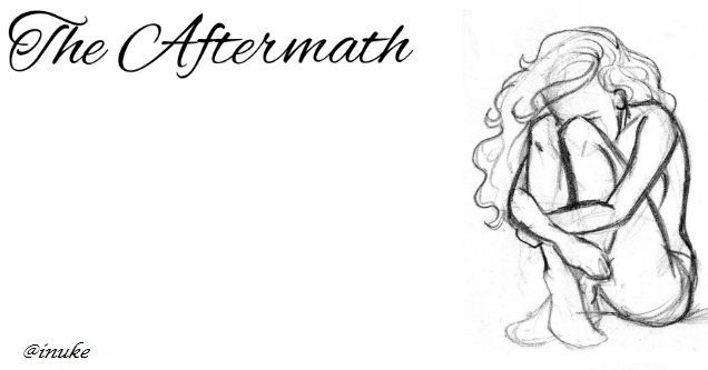 Aftermath.jpg