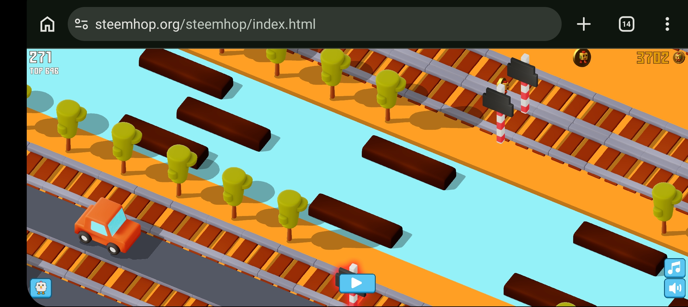 Screenshot_20260515-165456_Chrome.jpg