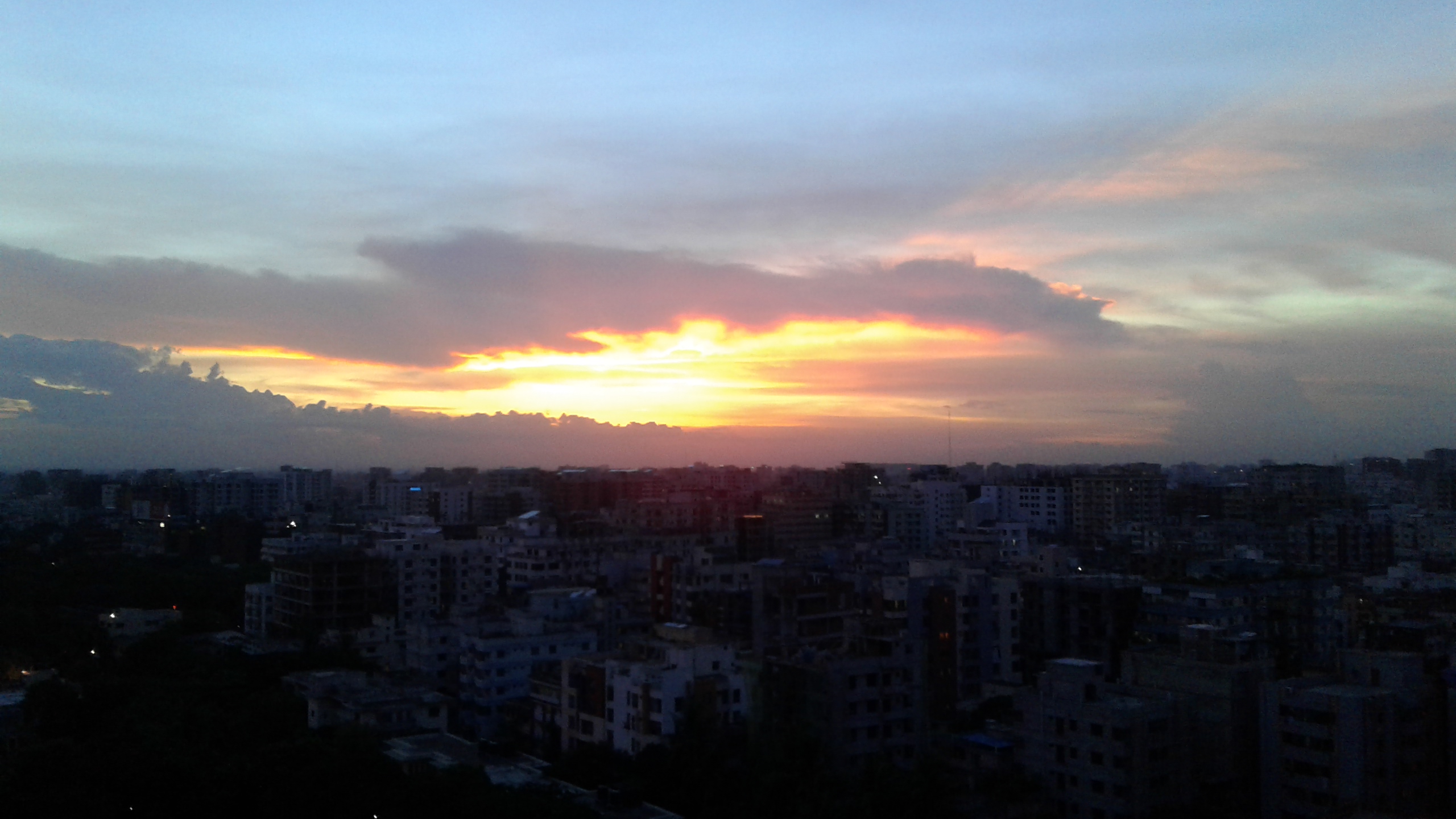 20160629_190126.jpg
