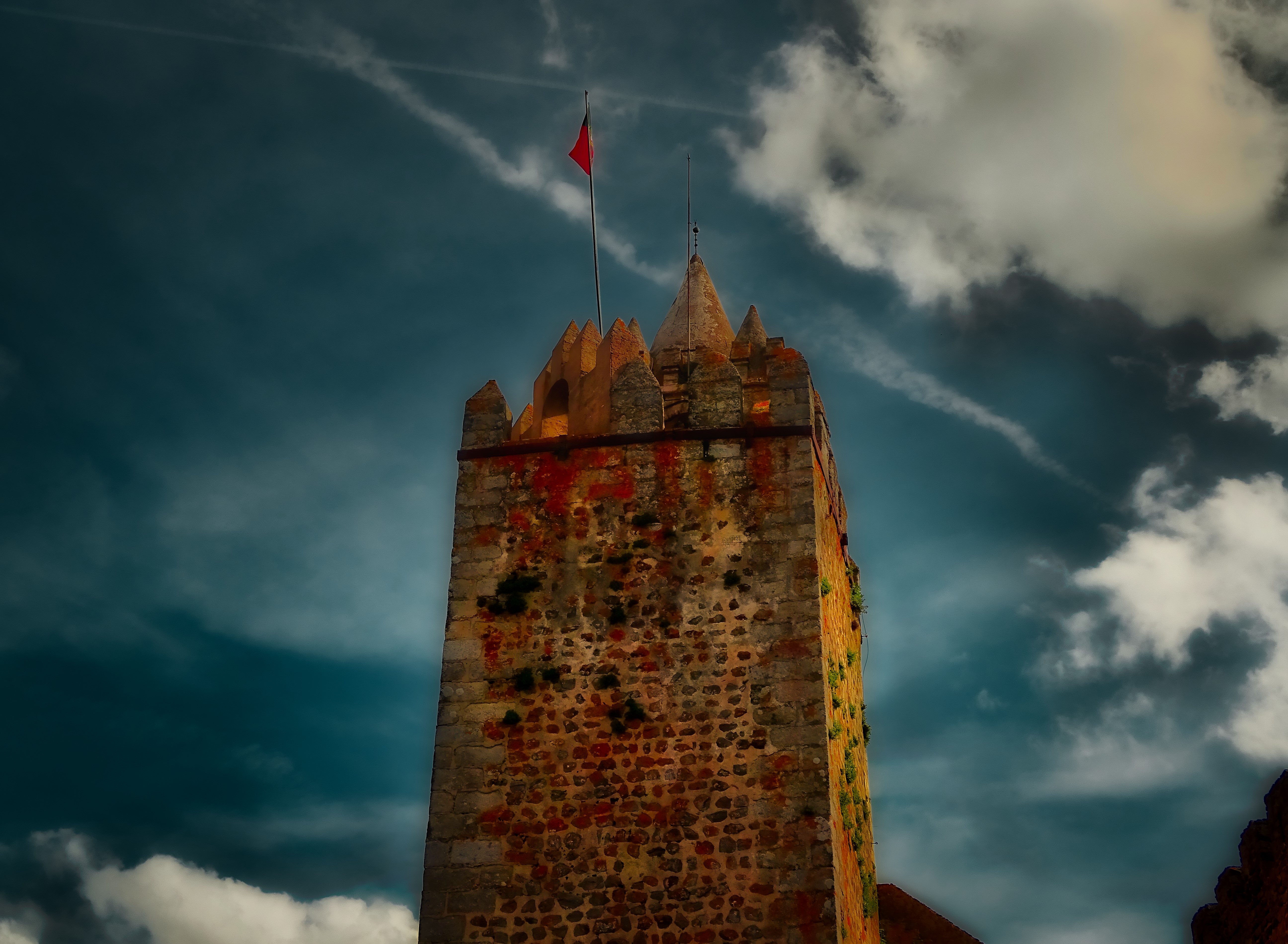 DSC04495_1 (2).jpg