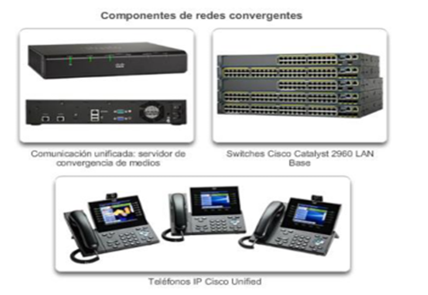 imagen.png