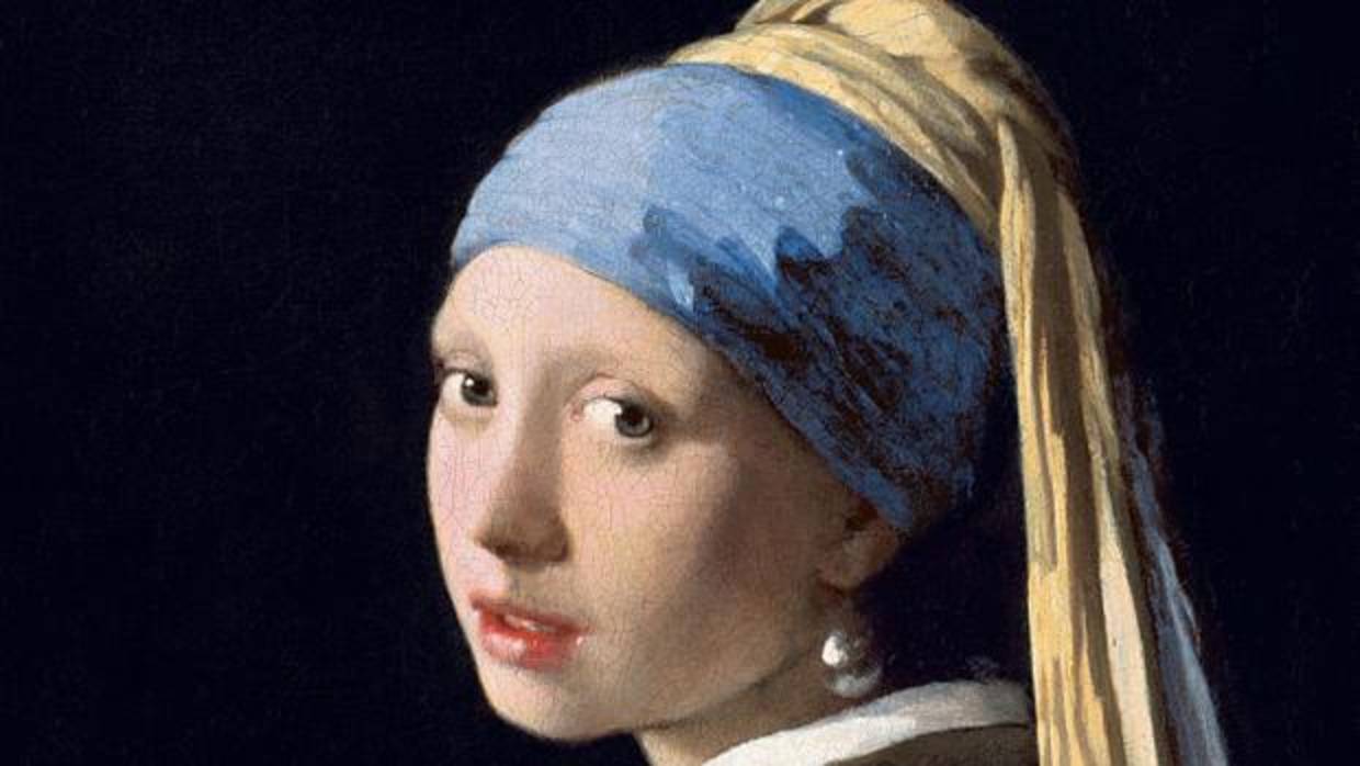 JOVEN DE LA PERLA.jpg