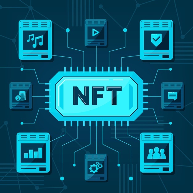 flat-design-illustrated-nft-concept_23-2148958536.jpg