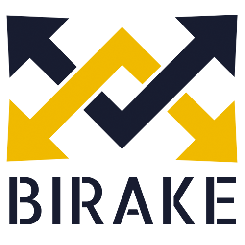 social-logo.png