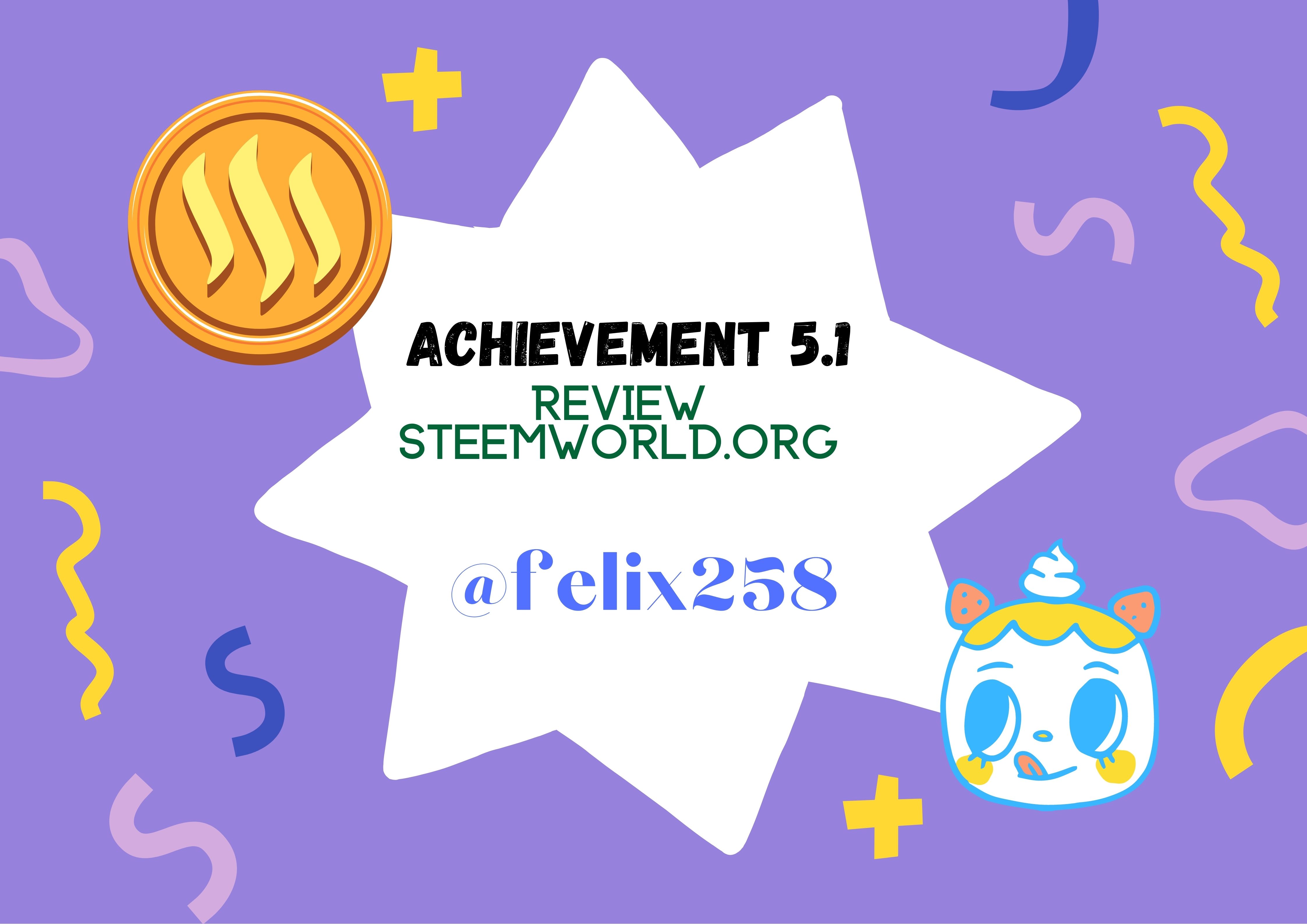 Achievement 5 Task 2 (1).jpg