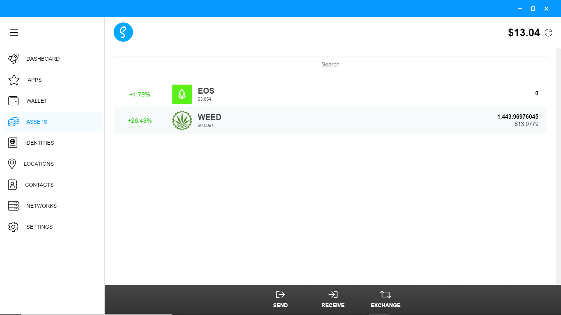Screenshot (10).png