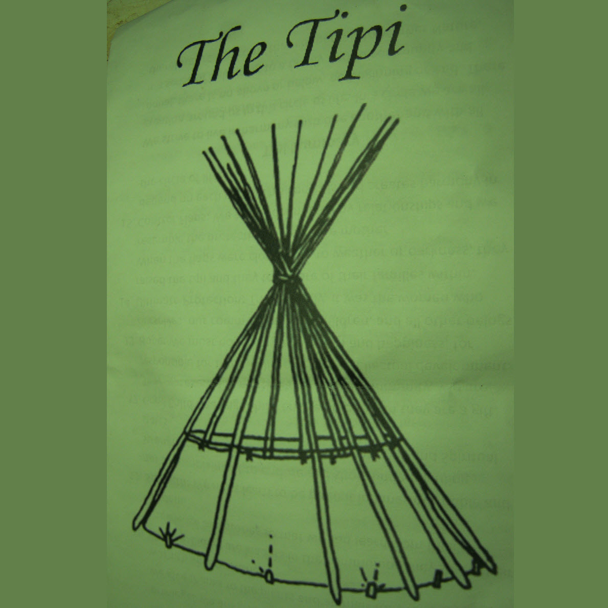 tipi pamplet cover.JPG