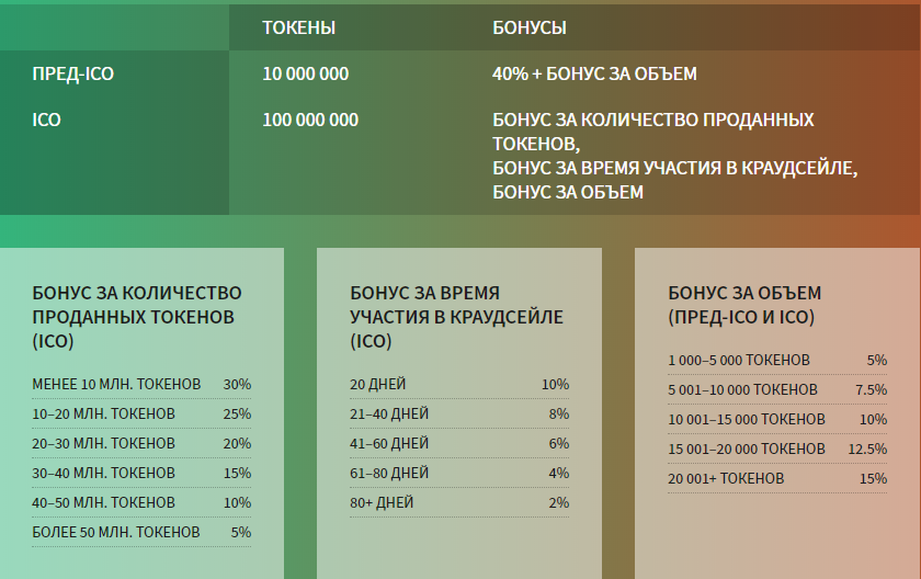 Снимок.PNG
