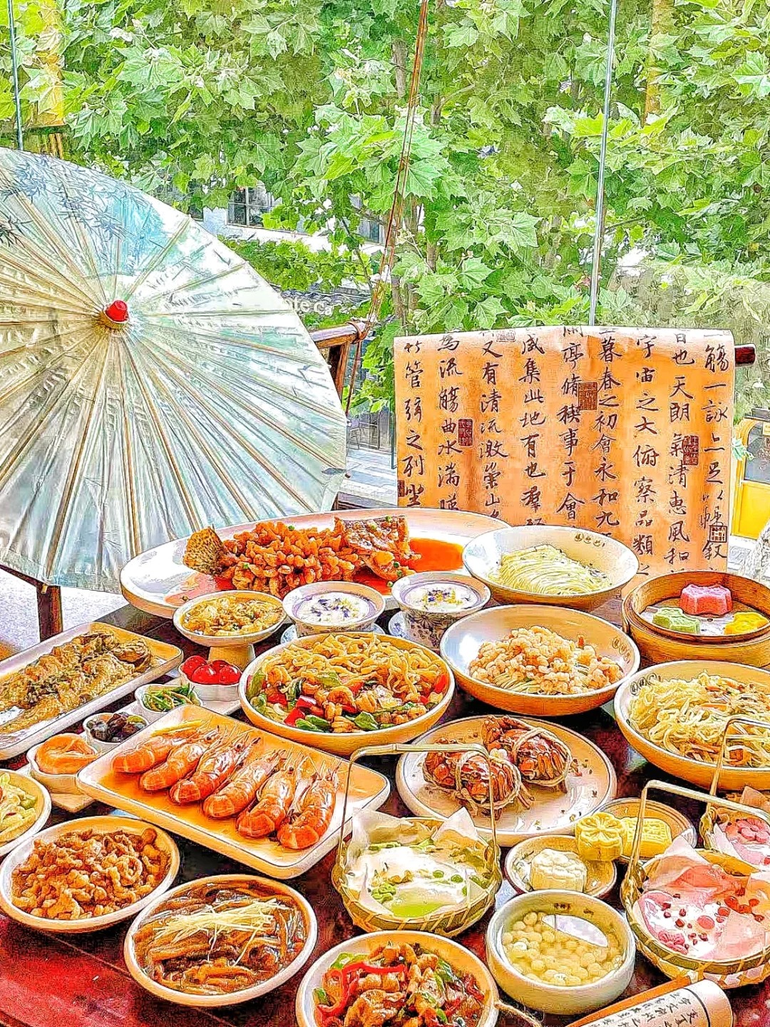 20万人看过的 (2).jpg