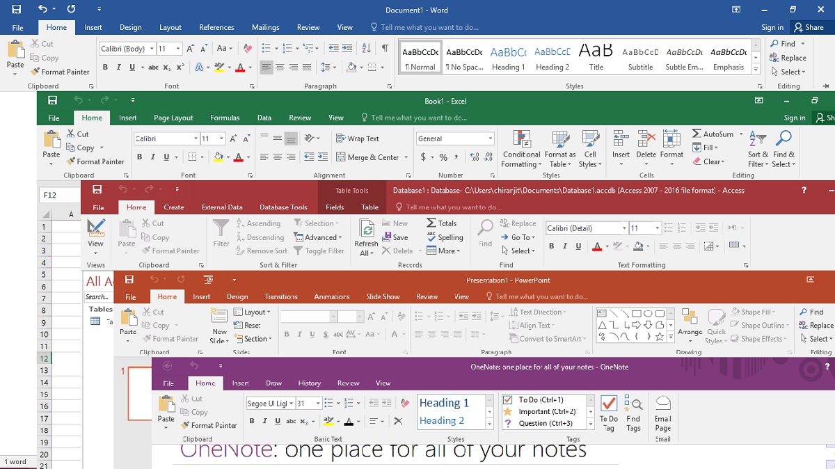 office-2016.jpg