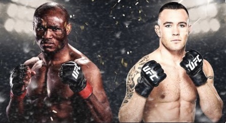 kamaru-usman-colby-covington-split-image.jpg