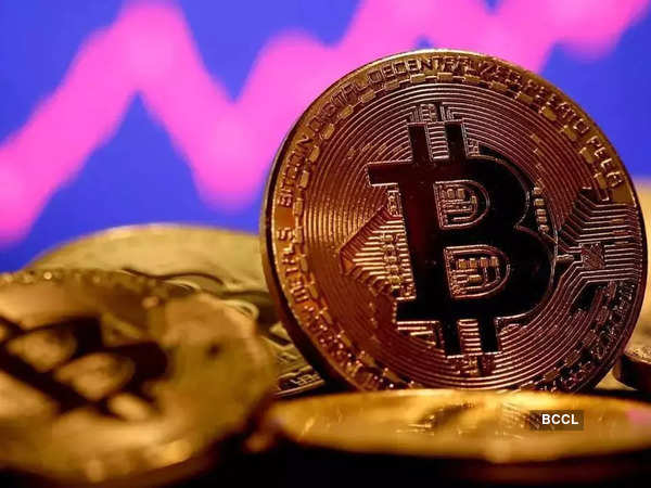bitcoin.jpg