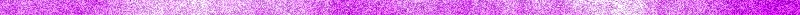 R9b967f064c03f9718d22e12baccbec95.jpg
