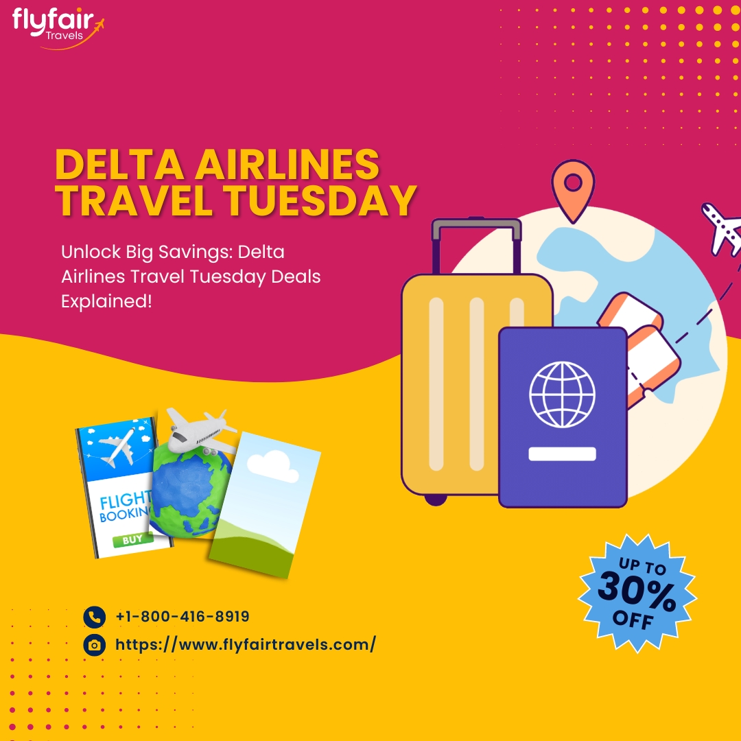 Delta airlines tuesday deals (1).jpg