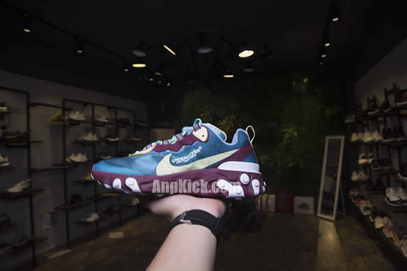 undercover-nike-epic-react-element-87-blue-yellow-(1).jpg