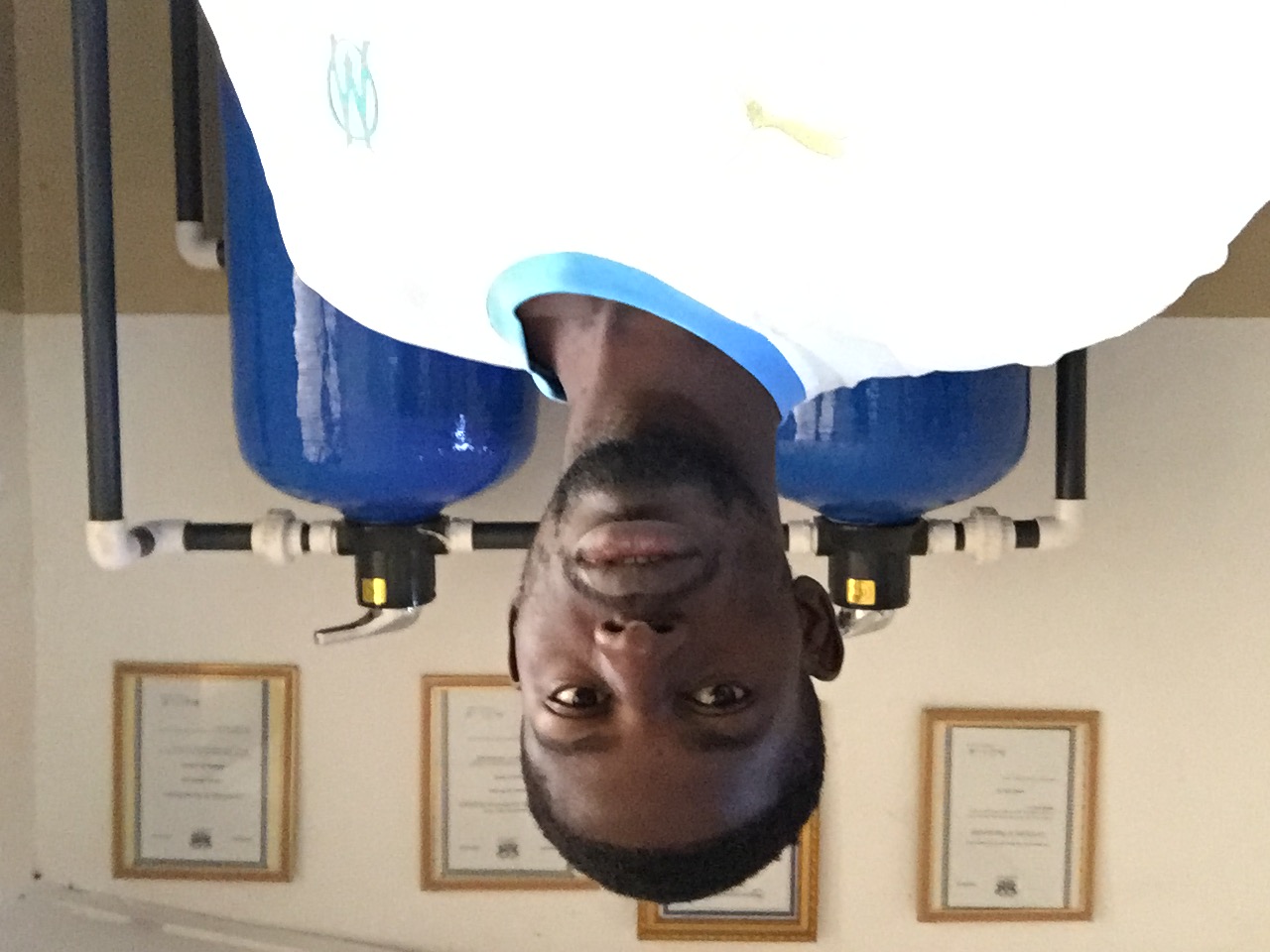 1373B6D0-14DA-443F-82F5-F3FD2A9013DF.jpeg
