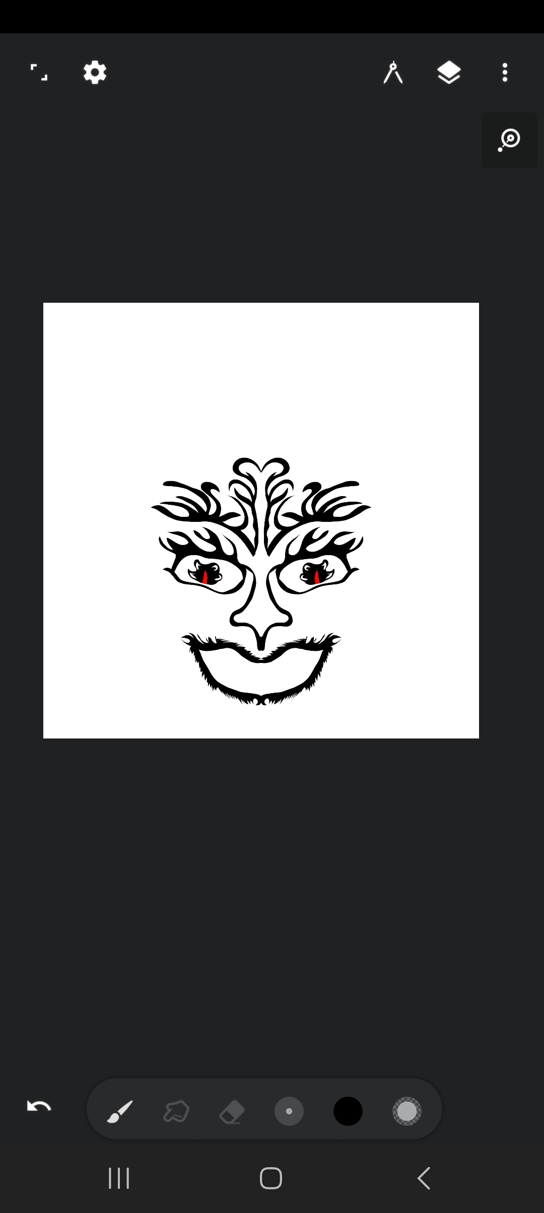Screenshot_20240630_175324_Painter.jpg