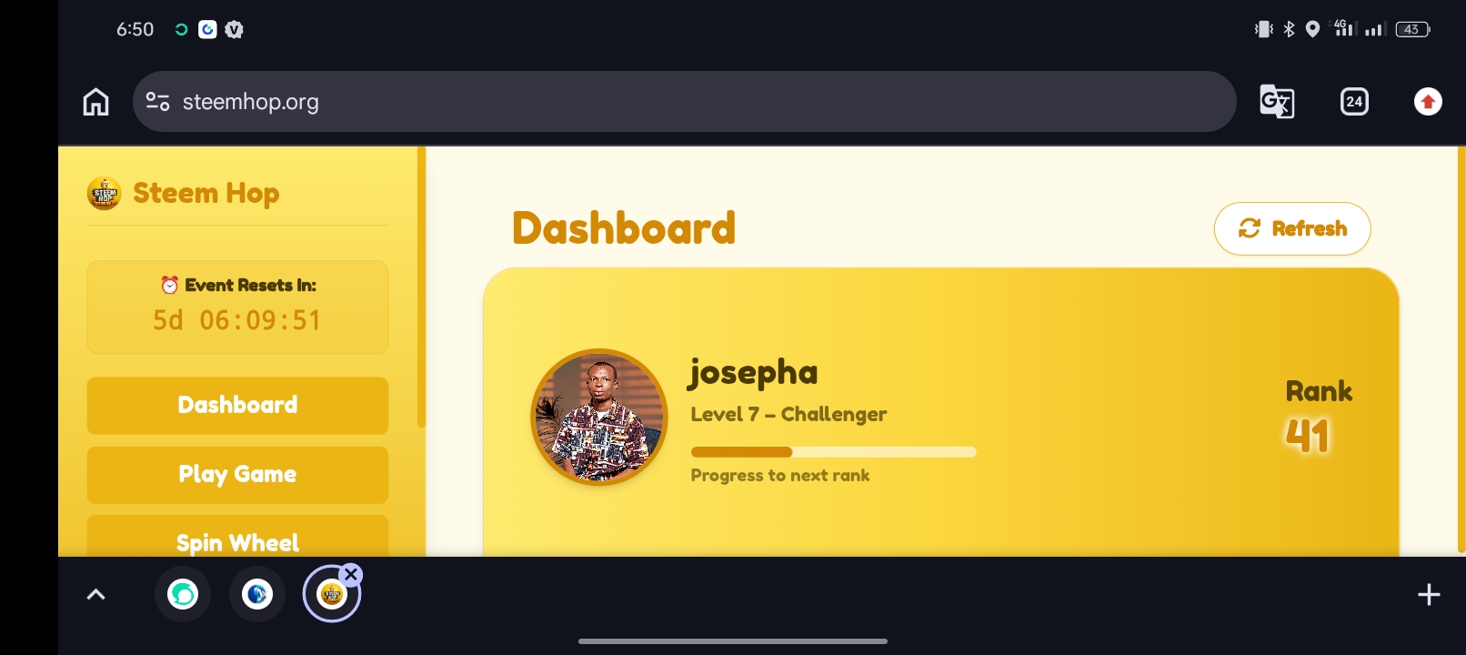 1000682664.jpg