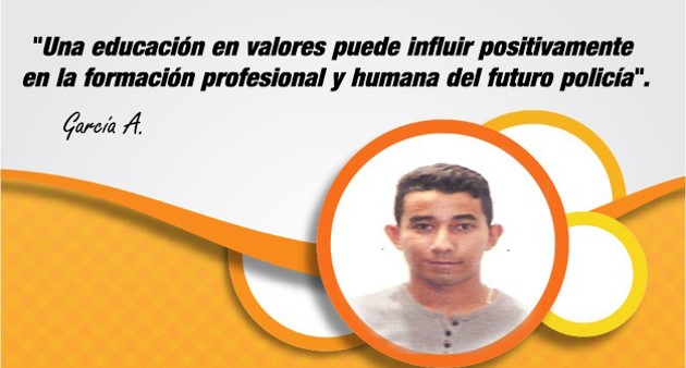 Imagen1.jpg