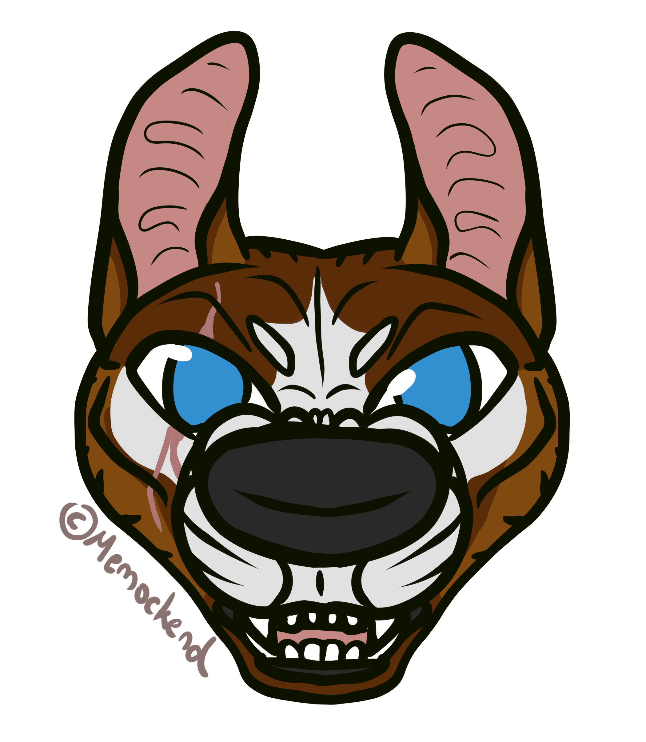 Endy - Chibi headshot.png