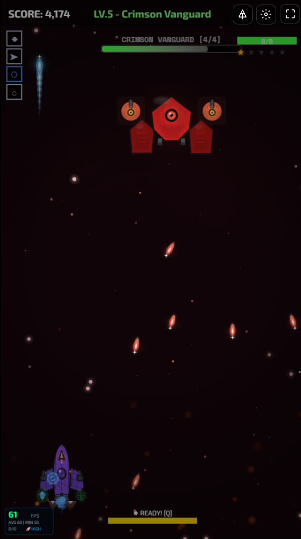 1000162236.png