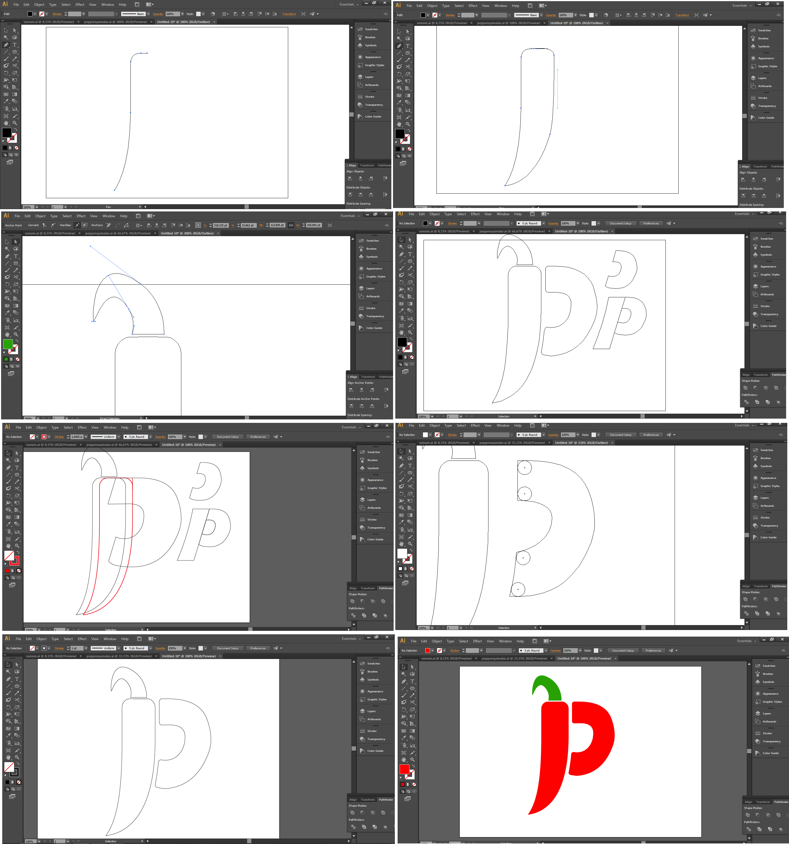 WORK.png