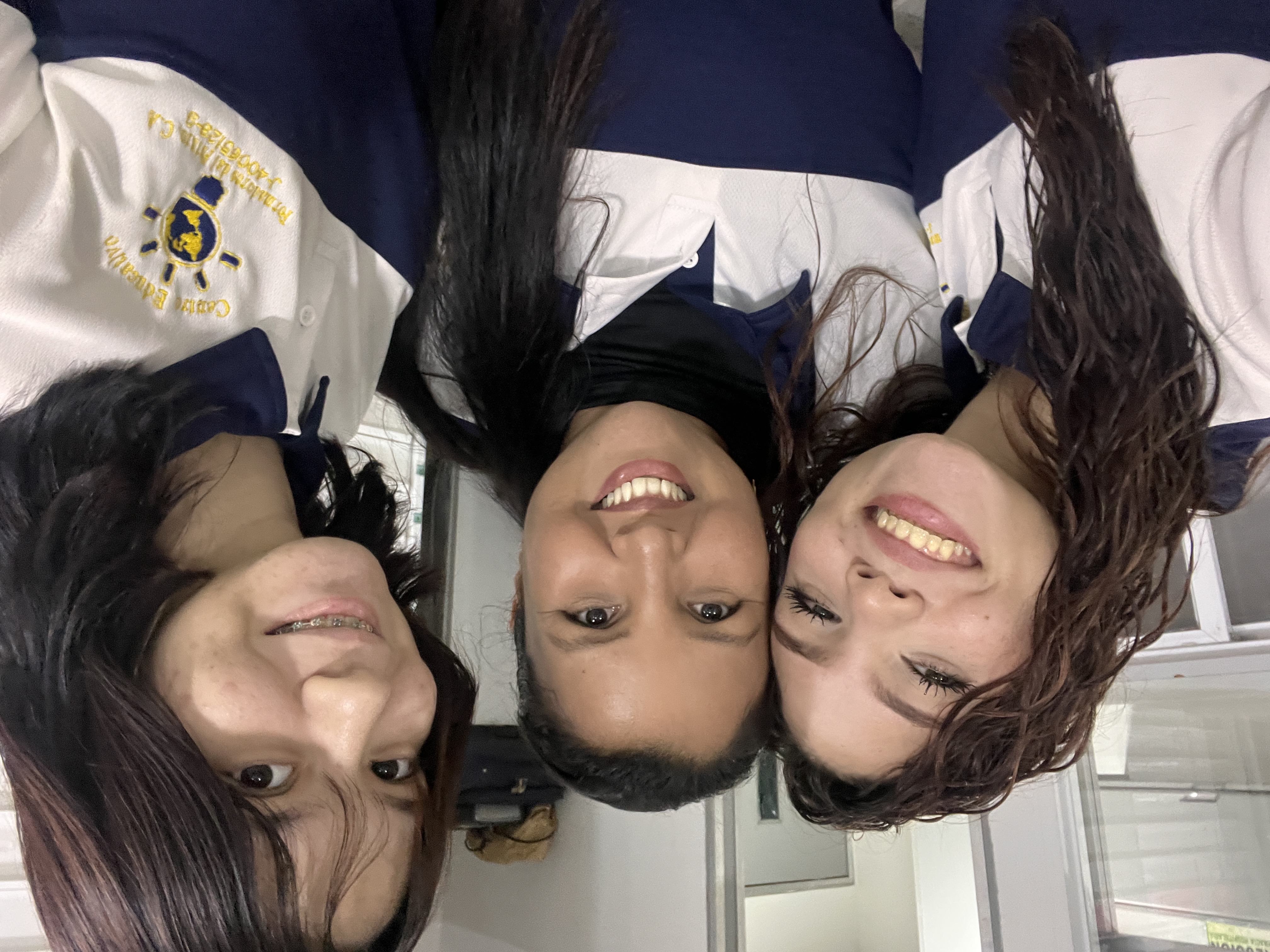 IMG_5225.jpeg
