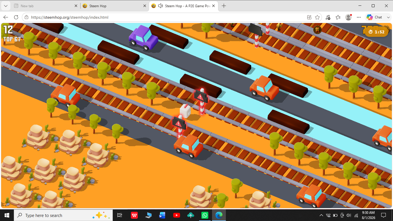 Screenshot (56).png