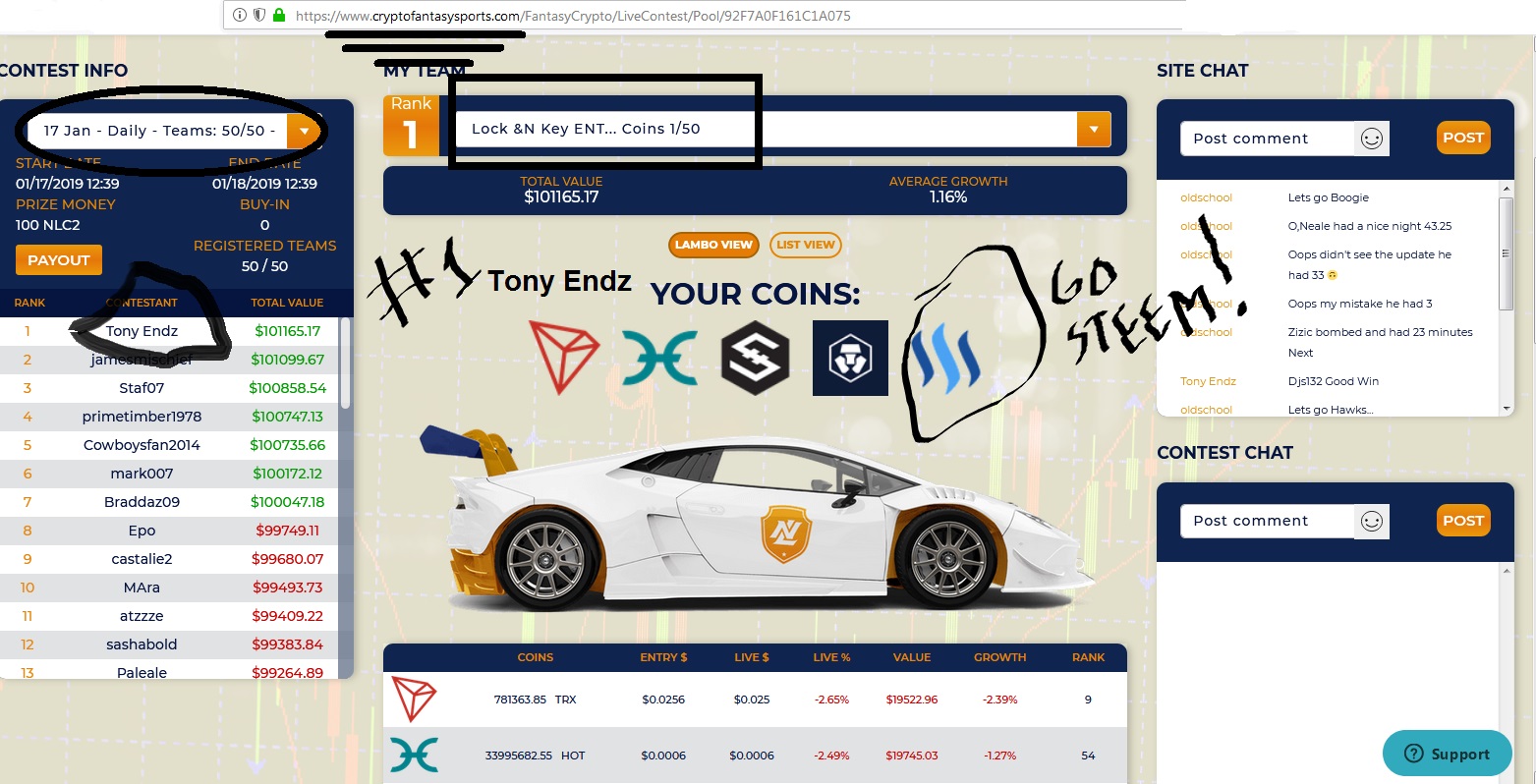 Jan 17th 2018 #1 COIN TEAM TONY ENDZ.jpg