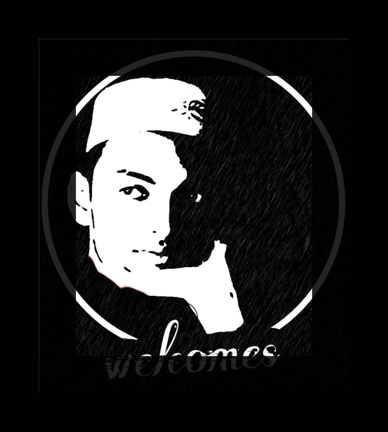 Steemit profile picture for @welcomes