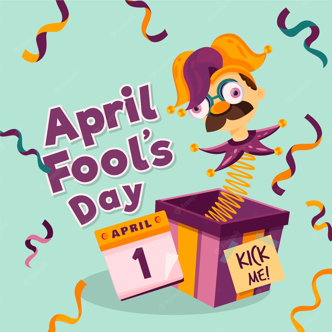 Aprilfool.jpeg.jpg