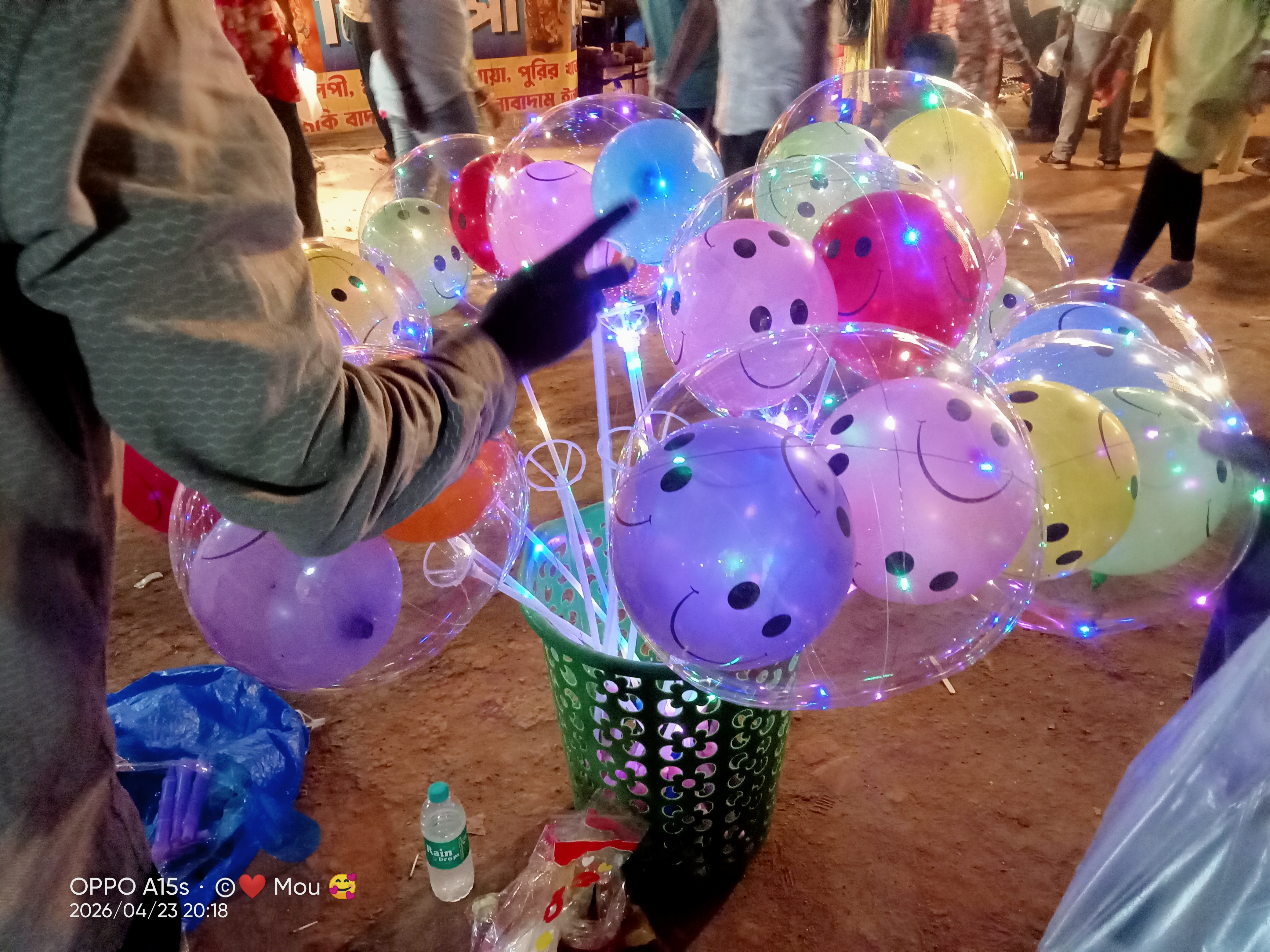 IMG20260423201806.jpg