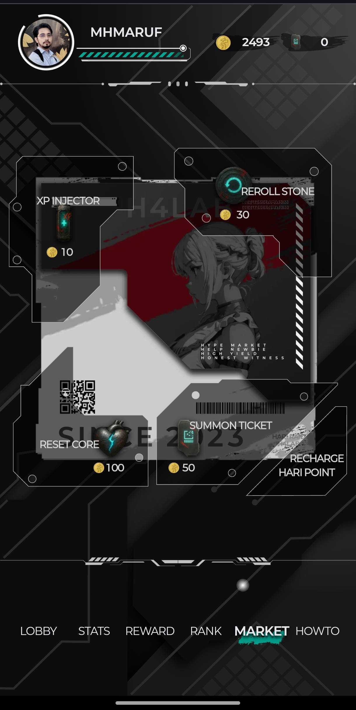 1000105891.jpg
