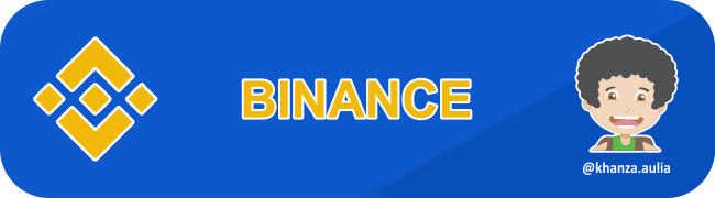 referal-binance.png
