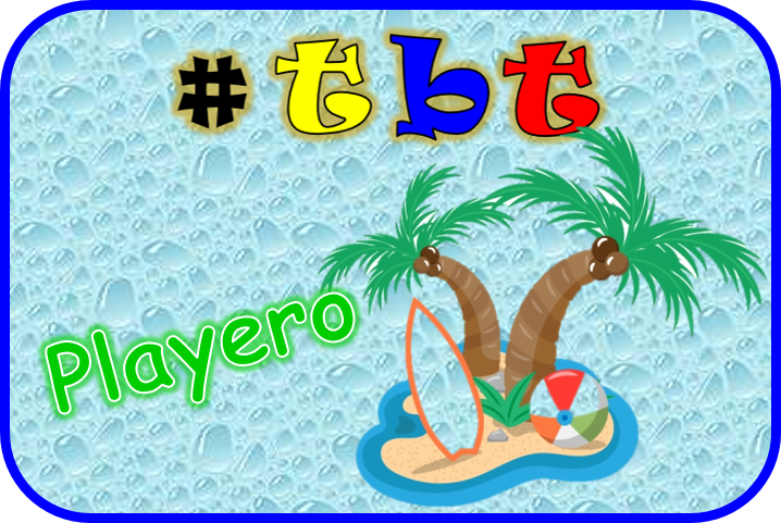 Imagen1.png