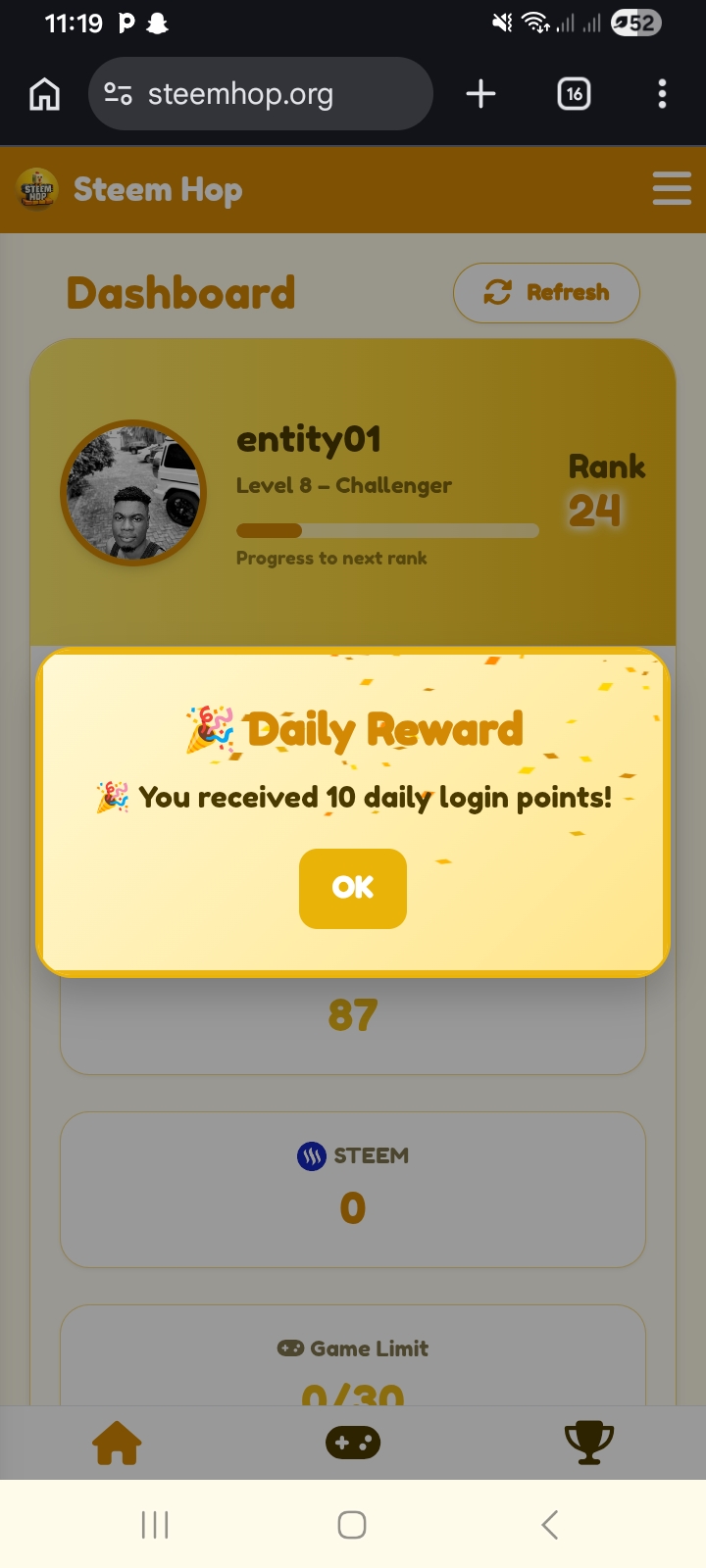 1000078267.jpg