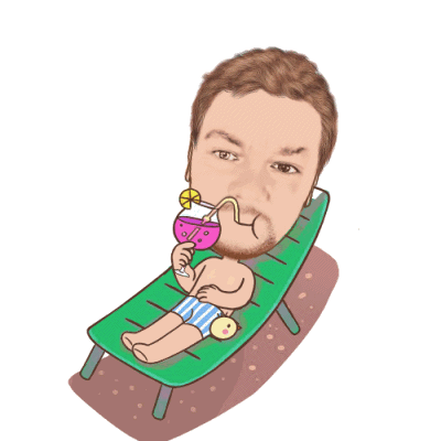 MomentCam_20180704204537.gif