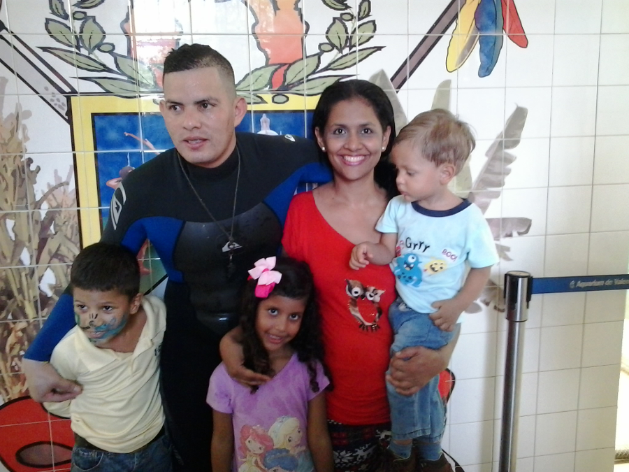 foto03.jpg