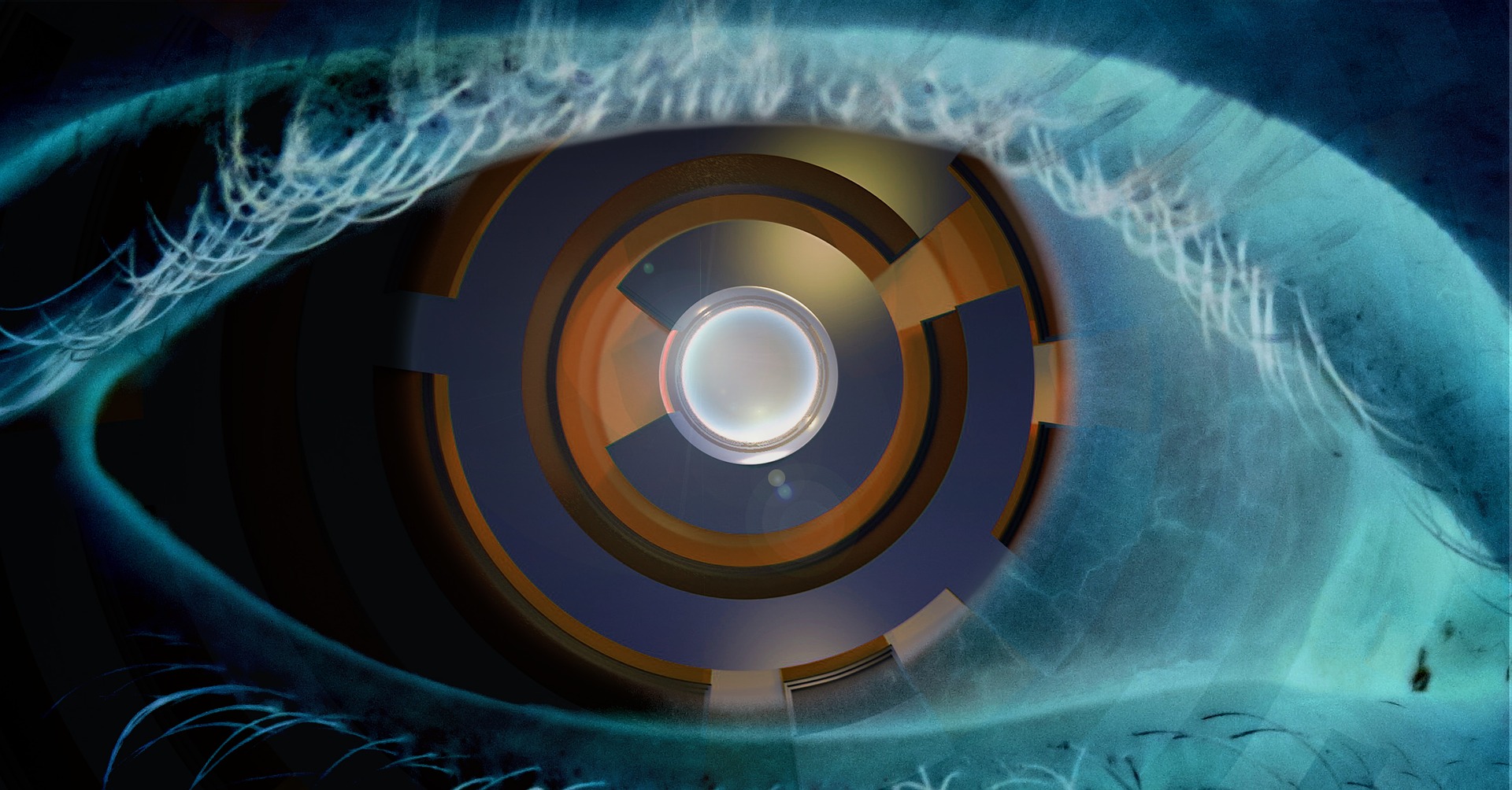 eye-2286601_1920.jpg