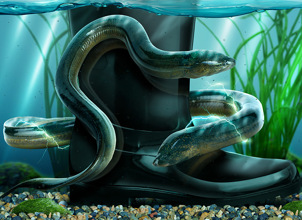 Fisherman_7_1000.jpg