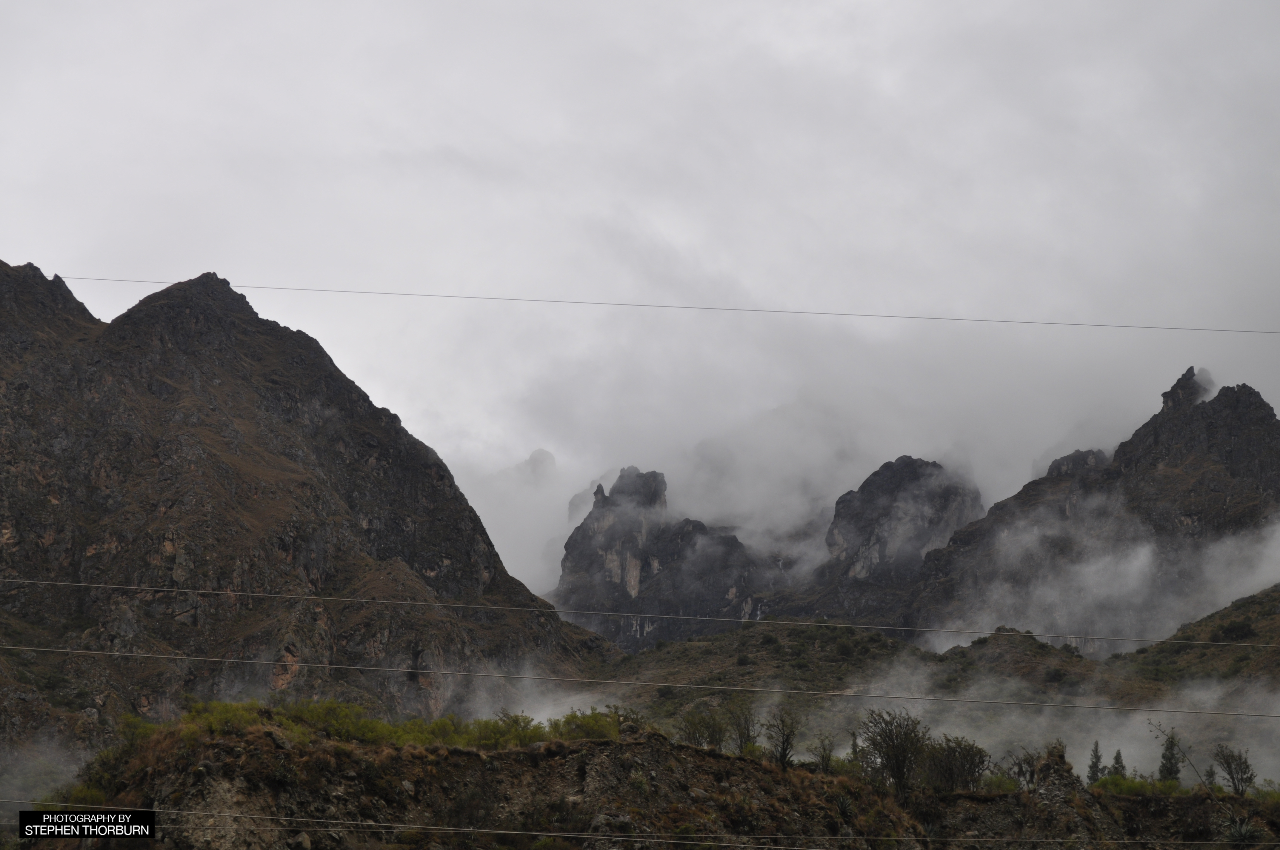 Peru_28923.JPG