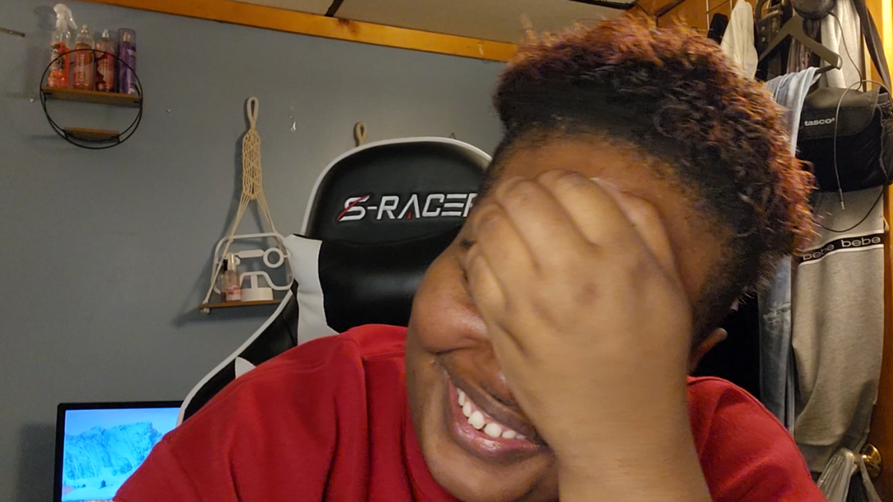comments.png