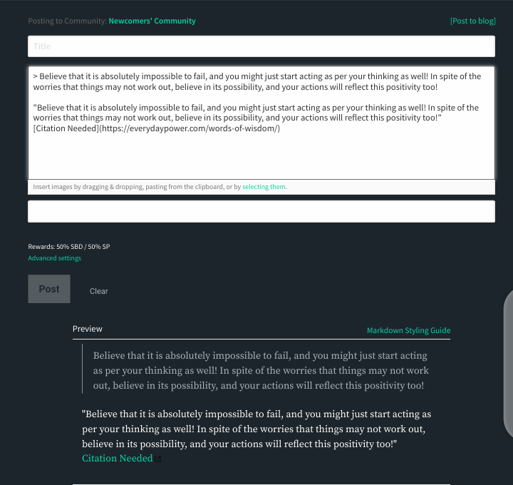 Screenshot_20210129-234248.png