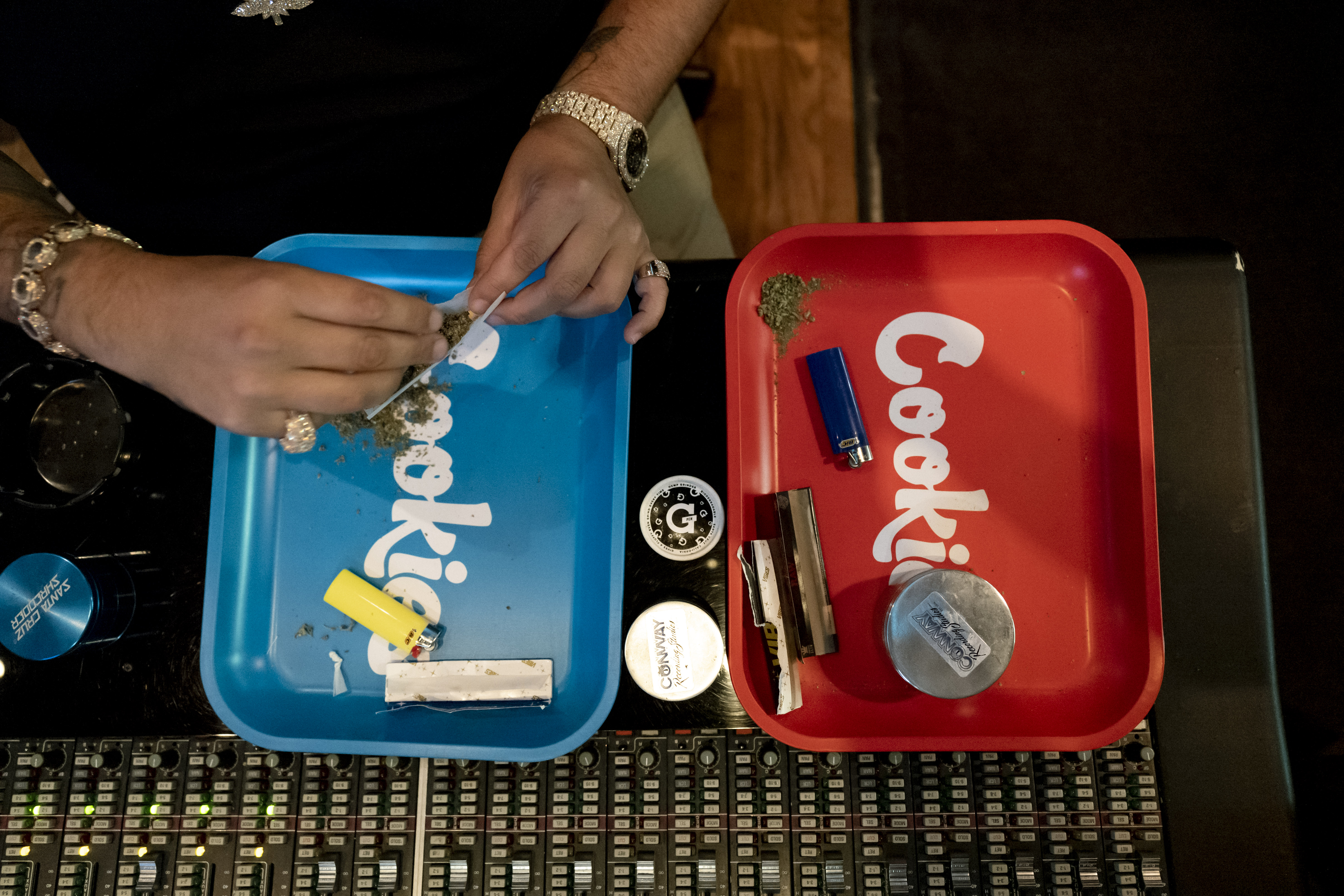 Summer2019Cookies-1020625.jpg
