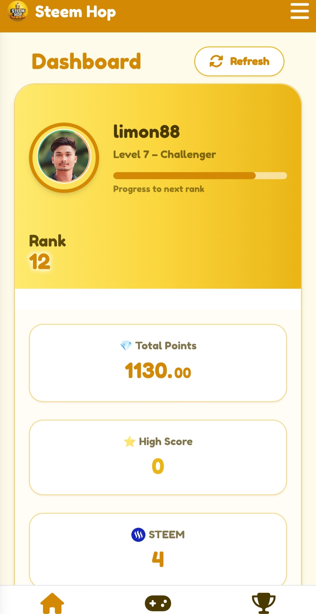 1000115530.jpg